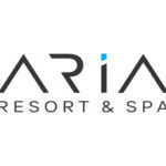 Aria-Resort